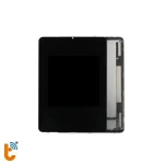 Thay màn hình iPad Gen 10