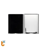 Thay màn hình iPad Gen 8