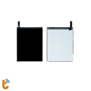 Thay màn hình iPad Mini 2 | 1