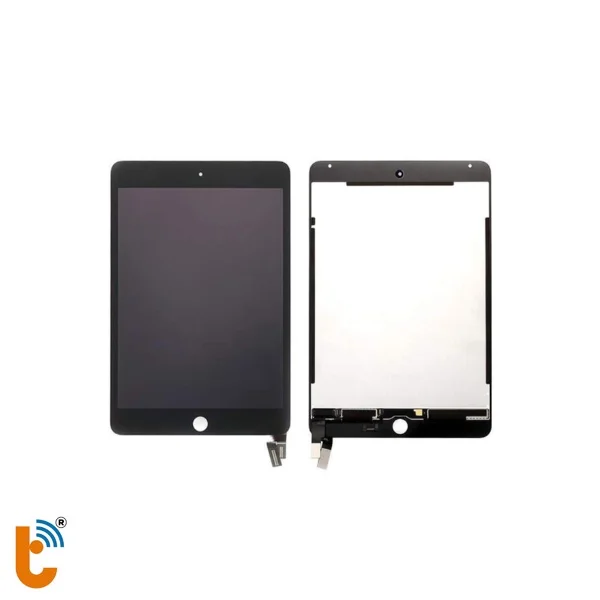 man-hinh-ipad-mini-4