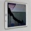 man-hinh-ipad-mini-5-bi-soc