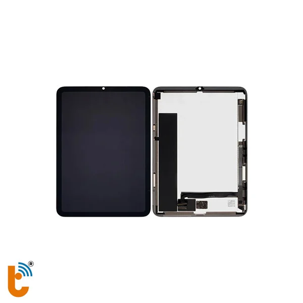 man-hinh-ipad-mini-6