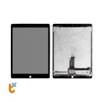 Thay màn hình iPad Pro 12.9 (2017, 2015)