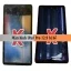 man-hinh-ipad-pro-12-9-bi-be-vo