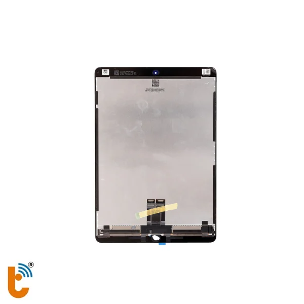 man-hinh-ipad-pro-2017