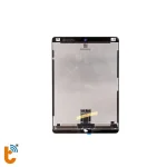 Thay màn hình iPad Pro 10.5 (2017)