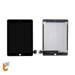 Thay màn hình iPad Pro 9.7 (2016)