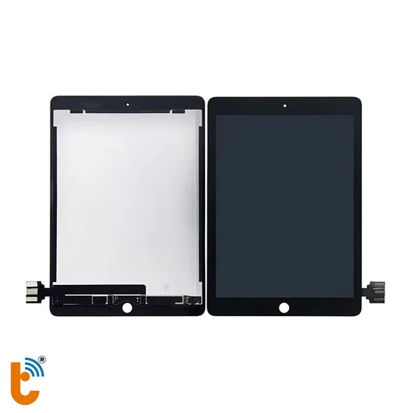 man-hinh-ipad-pro-97