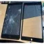 mat-kinh-ipad-gen-9-bi-vo-nut