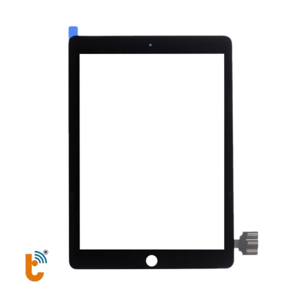 mat-kinh-ipad-pro-97-2016