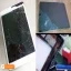 mat-kinh-ipad-pro-bi-nut-vo-tray-xuoc-nang-ne-can-phai-thay-moi