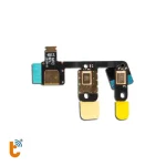 Thay mic iPad Mini 3, 2, 1