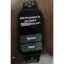 mo-khoa-icloud-apple-watch-1