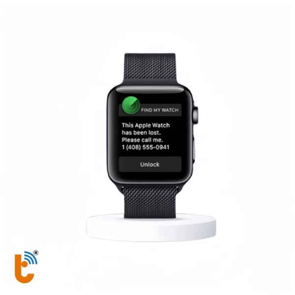 mo-khoa-icloud-apple-watch