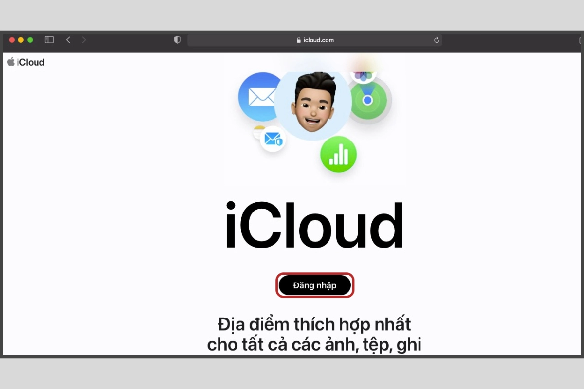 ngat-ket-noi-apple-watch-voi-icloud-1