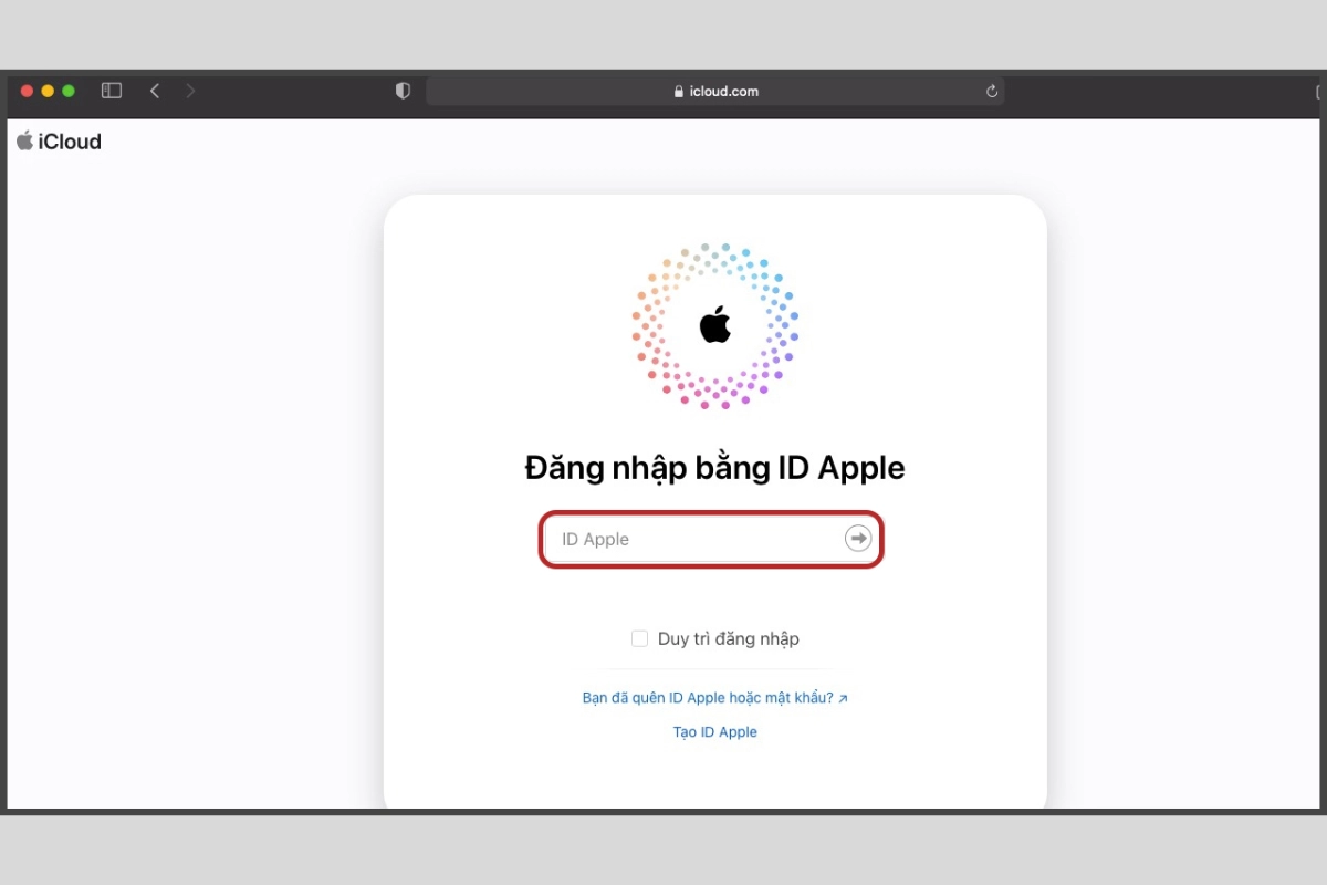 ngat-ket-noi-apple-watch-voi-icloud-2