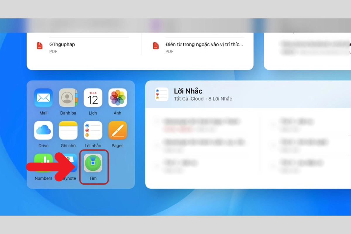 ngat-ket-noi-apple-watch-voi-icloud-3