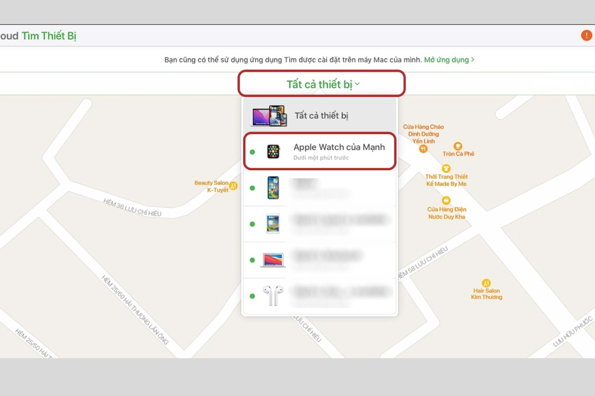ngat-ket-noi-apple-watch-voi-icloud-4