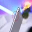 nut-volume-cua-ipad-pro-97-de-bi-hu-hong-do-tac-dong-manh-hoac-nhan-nhieu-lan