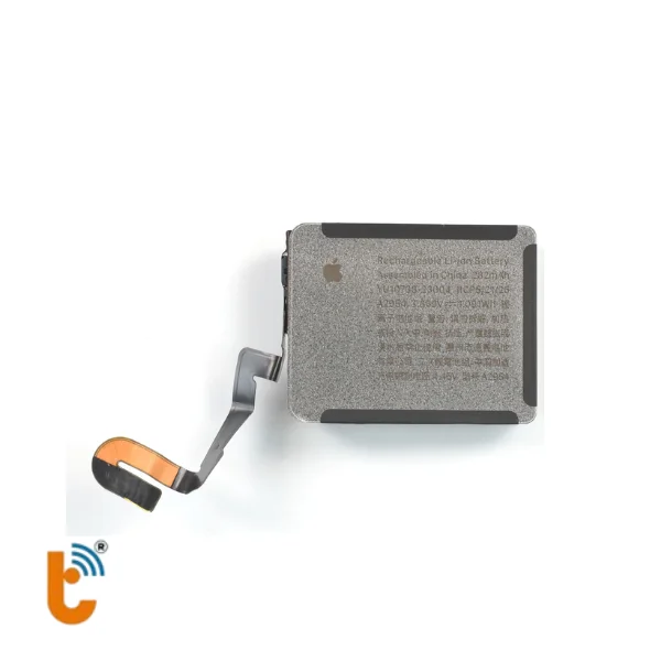 pin-apple-watch-series-9