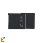 Thay pin iPad 2