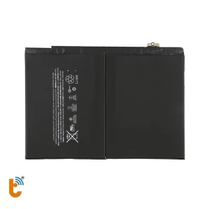 Thay pin iPad Air 2 | Air 1