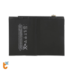 Thay pin iPad Air 2 | Air 1