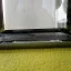 pin-ipad-air-5-bi-phong