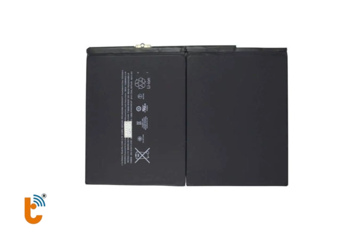 Pin iPad Air 5 chính hãng