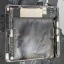 pin-ipad-bi-phong