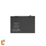 Thay pin iPad Gen 10