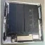 pin-ipad-gen-5-bi-phong