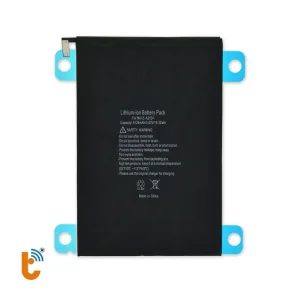 Thay pin iPad Mini 5