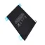 pin-ipad-mini-5-chinh-hang