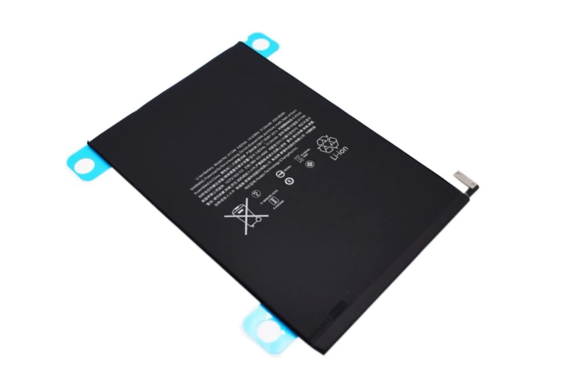 Pin iPad Mini 5 chính hãng