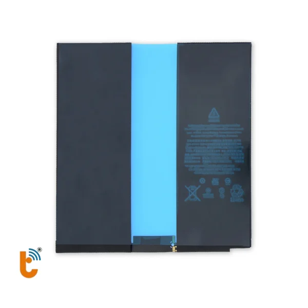 pin-ipad-pro-10-5-chinh-hang