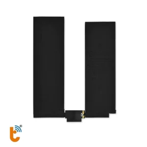 Thay pin iPad Pro 11 (2020, 2018)