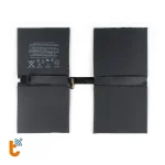 Thay Pin iPad Pro 12.9 (2017, 2015)