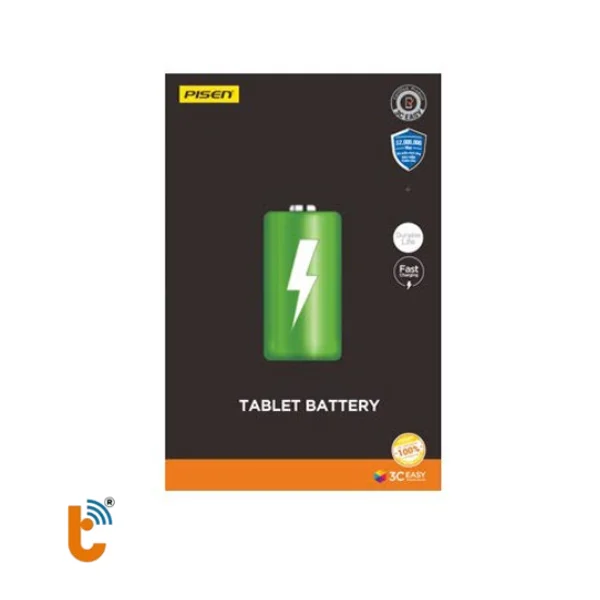 pin-pisen-ipad-gen-8-thumb