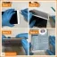 quy-trinh-ep-kinh-ipad-mini-4