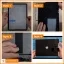 quy-trinh-ep-kinh-ipad-pro-11-2020