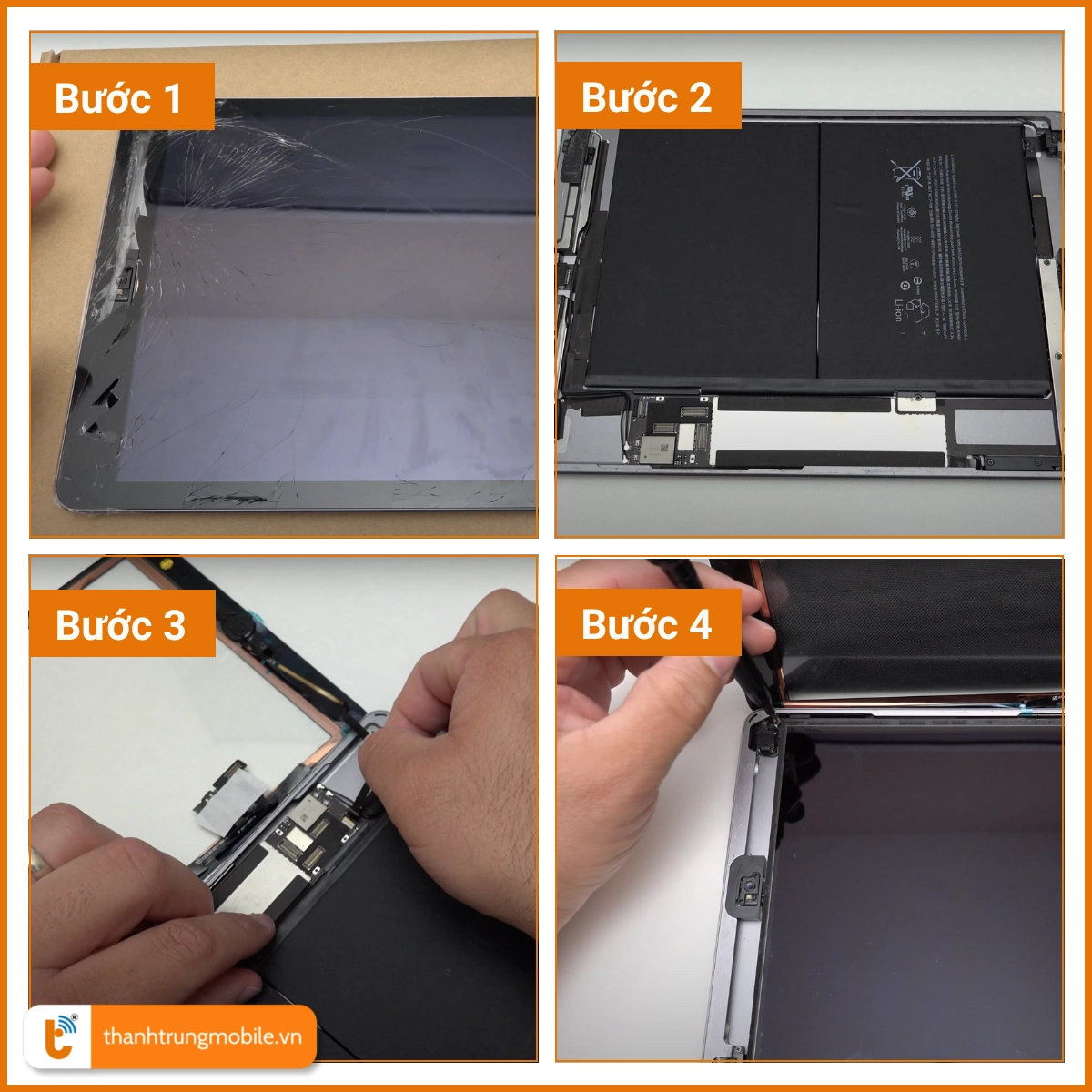 quy-trinh-thao-ep-kinh-ipad-air-4