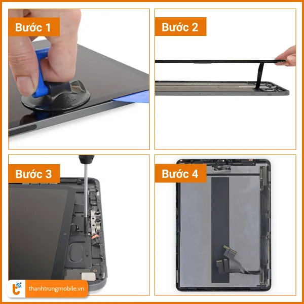 quy-trinh-thay-cam-ung-ipad-pro-11-2020