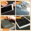 quy-trinh-thay-chan-sac-ipad-air-2