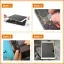 quy-trinh-thay-chan-sac-ipad-air-3