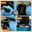 quy-trinh-thay-chan-sac-ipad-gen-5