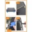 quy-trinh-thay-day-nut-am-luong-ipad-pro-97