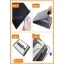 quy-trinh-thay-ep-mat-kinh-ipad-pro-tai-thanh-trung-mobile