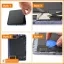 quy-trinh-thay-loa-ipad-mini-6