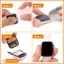 quy-trinh-thay-man-hinh-apple-watch-series-9